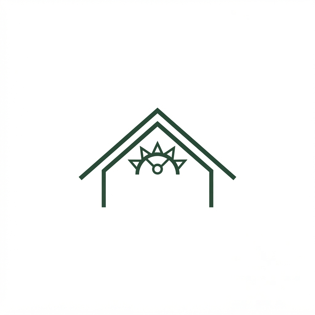 Builder client mark